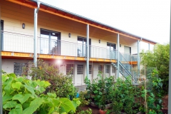 Wohnhaus-Luley_Trebur