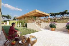 K1024_RENDERINGHS-GUESTLODGE-FABIG-16.05.21_10-Foto