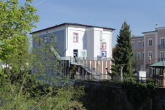 Galerie Alten Rathaus