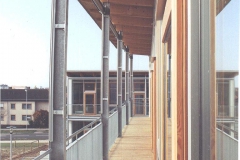 K1024_Grundschule-Gunzenhausen-Balkon-an-den-Klassenräumen