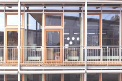 K1024_Grundschule-Gunzenhausen-Glasfassade-II