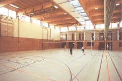 Sporthalle-Gunzenhausen-Innenraum2