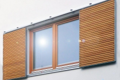K1024_Wohnhof-Innstraße-Rosenheim-Fensterdetail