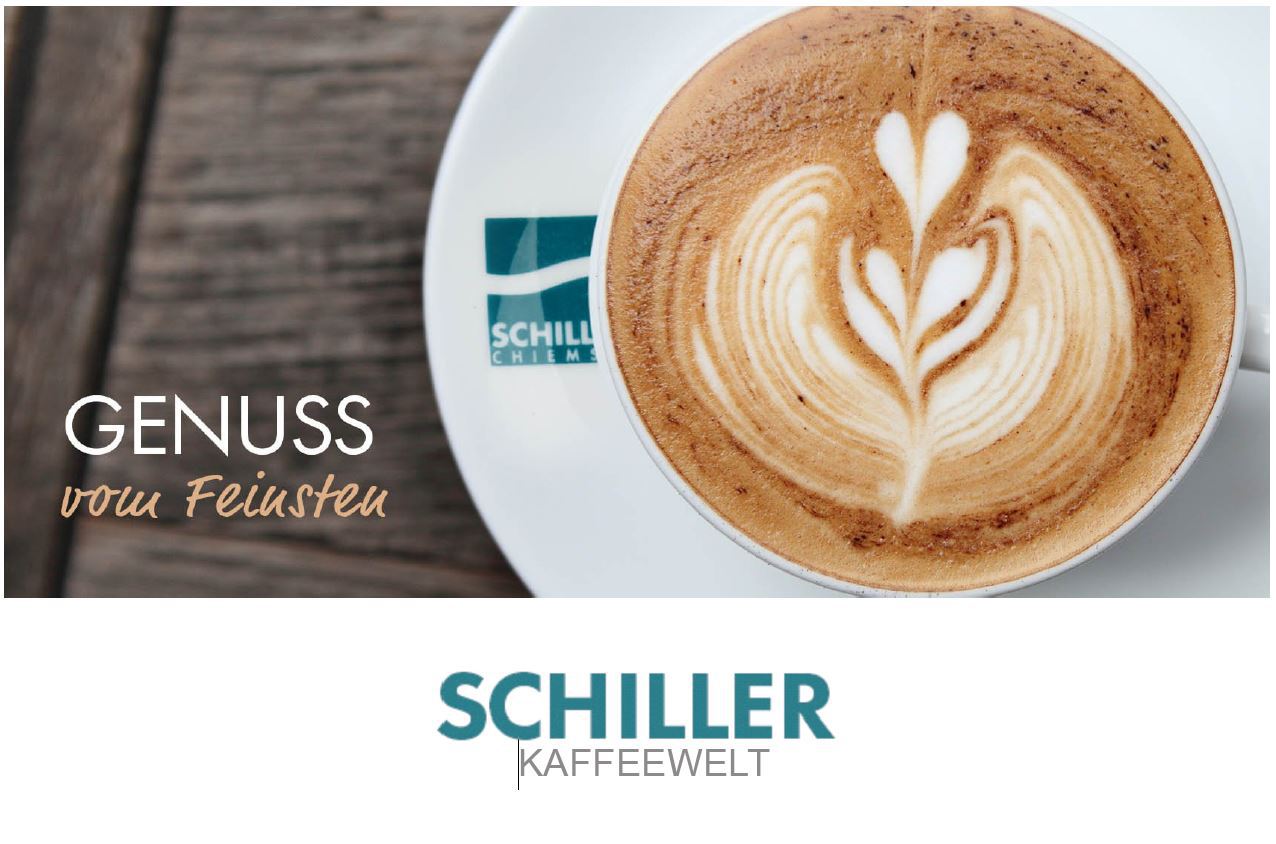 Kaffeewelt-Schiller-Chiemsee-1
