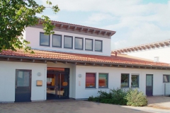 K1024_KIGA.Walldorf.Eingang