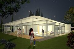 K1024_Moderne-Villa-in-Ilmenau-1