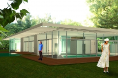 K1024_Moderne-Villa-in-Ilmenau-4