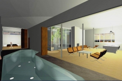 K1024_Moderne-Villa-in-Ilmenau-Indoor-Pool