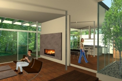 K1024_Moderne-Villa-in-Ilmenau-Innenraum-1