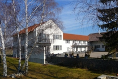 K1024_Motel-Annenhof-Trebur-2
