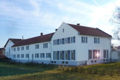 K1024_Motel-Annenhof-Trebur-3
