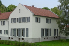 K1024_Motel-Annenhof-Trebur-5