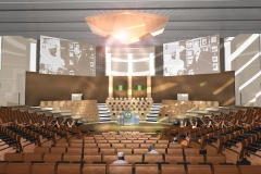 K1024_National-Assembly-Hall-Abuja-Variante-Stone-1