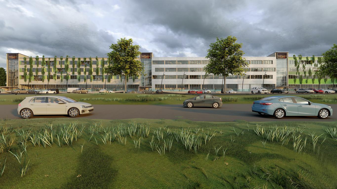 K1024_Porzellanwerk-IL-Renderings-01-Tag-Vergleich