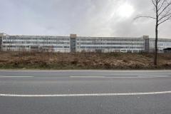 K1024_Porzellanwerk-Ilmenau-BESTAND-als-Vorher.Nachher
