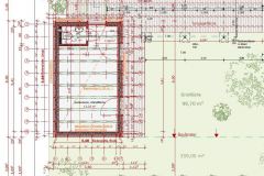 Tiny-House-1-Grundriss-gesamt