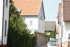 Umbau-Hofgut-Fischergasse-Trebur-9