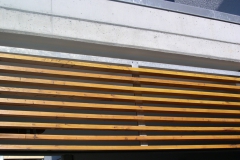Umbau-Hofgut-Fischergasse-Trebur-9