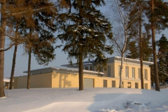 K1024_Villa-Fabig-Ilmenau-1