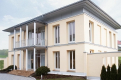 K1024_Villa-Fabig-Ilmenau-2