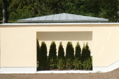 K1024_Villa-Fabig-Ilmenau-3