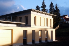 Villa-Fabig-Ilmenau-3