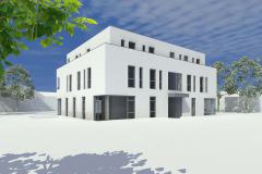 K1024__Wohn-Geschaeftshaus-WHITE-CUBE-Perspektive-2