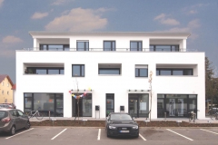 Wohn-Geschäftshaus-White.Cube_