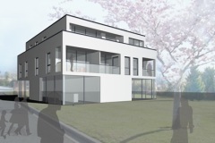 whitecube_trebur-Kopie