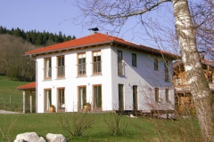 K1024_Wohnhaus-in-Antwort-2
