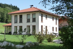 K1024_Wohnhaus-in-Antwort-3