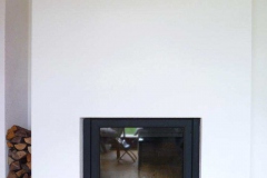 K1024_Wohnhaus-in-Antwort-Kamin