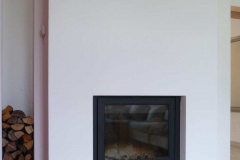 K1024_Wohnhaus-in-Antwort-Kamin