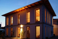 K1024_Wohnhaus-in-Prien-am-Chiemsee-2