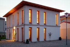 K1024_Wohnhaus-in-Prien-am-Chiemsee-3