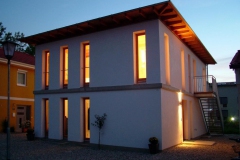 K1024_Wohnhaus-in-Prien-am-Chiemsee-5