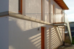 K1024_Wohnhaus-in-Prien-am-Chiemsee-Eingang-1