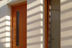 K1024_Wohnhaus-in-Prien-am-Chiemsee-Eingang-2