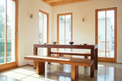 K1024_Wohnhaus-in-Prien-am-Chiemsee-Essbereich