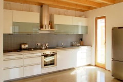 K1024_Wohnhaus-in-Prien-am-Chiemsee-Küche