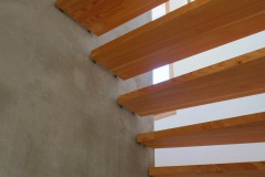 K1024_Wohnhaus-in-Prien-am-Chiemsee-Treppe