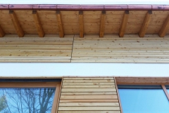 K1024_Wohnhaus-am-Schliersee-Traufdetail